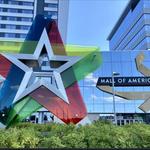Mall of America®