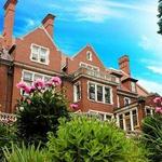 Glensheen Manor