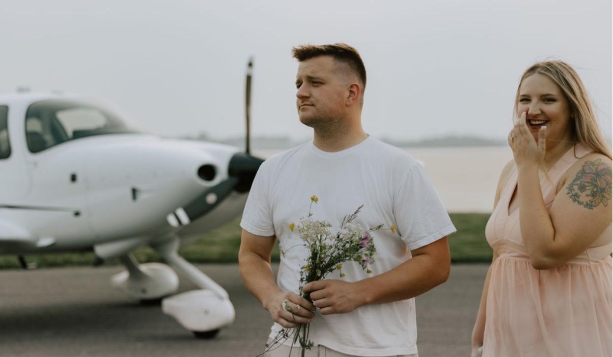 Hero Slideshow Image 3