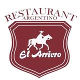 El Arriero