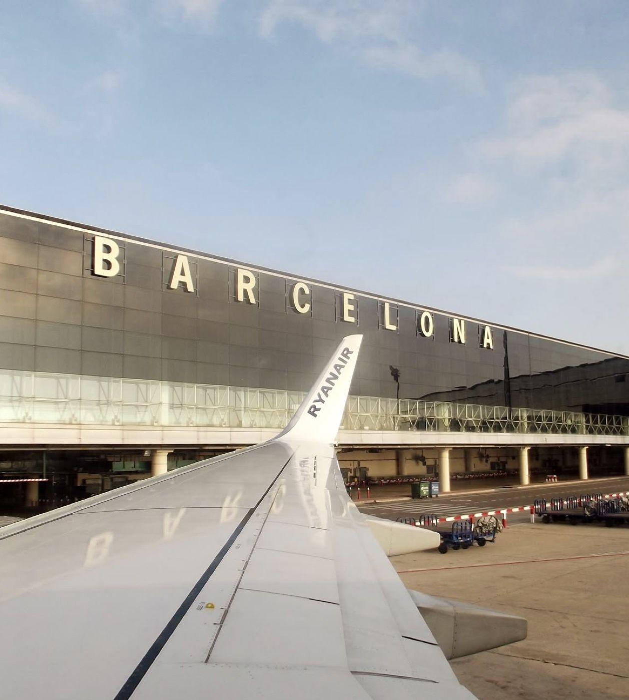 The Wedding Website of Nahndi Kirk-Bradley and Myles Muchineuta