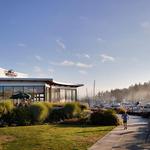 Anthony's Homeport Olympia