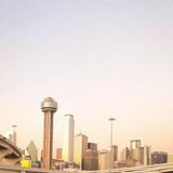 Dallas
