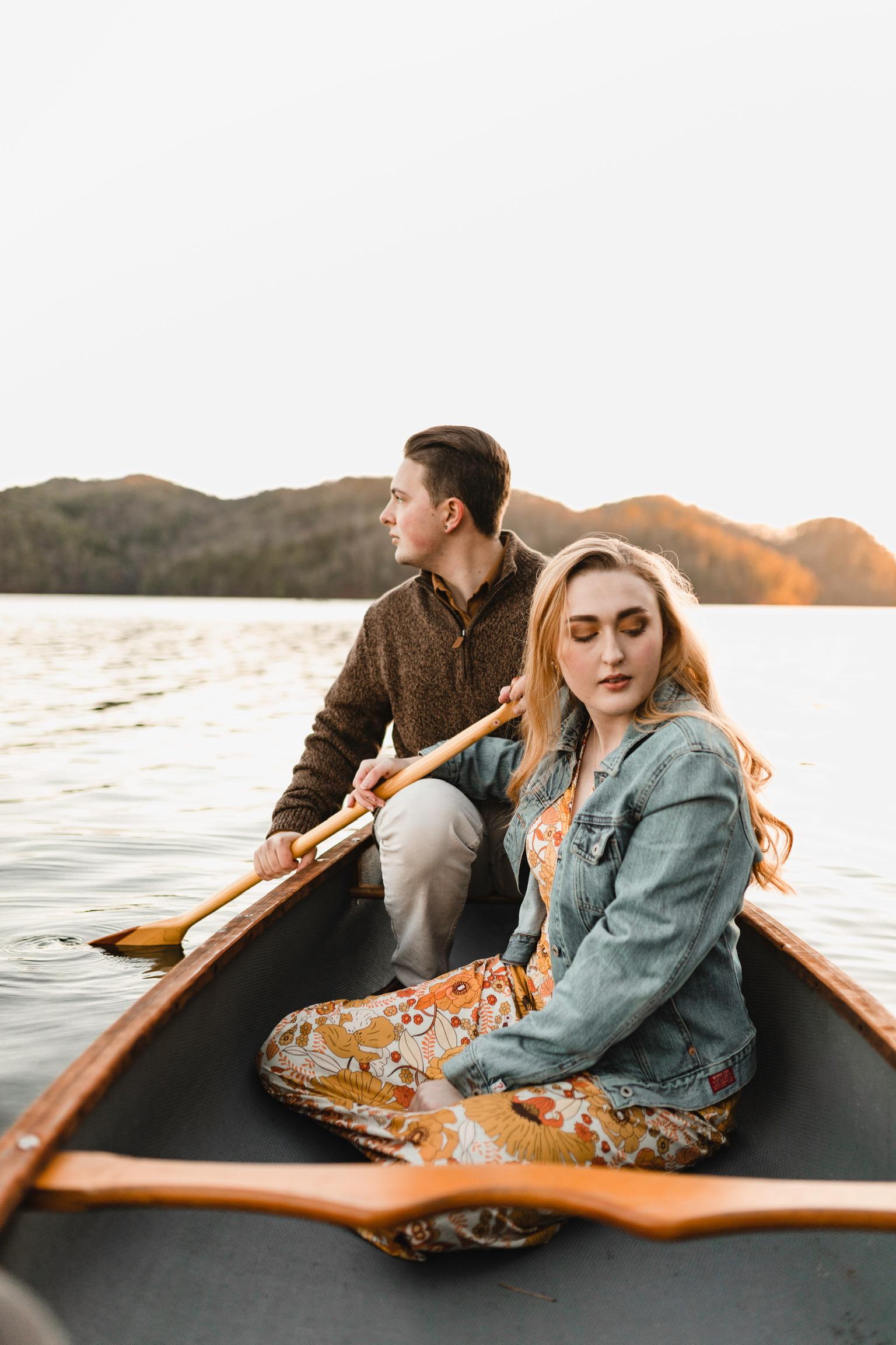The Wedding Website of Nickolas Tomasello and Macy Brown