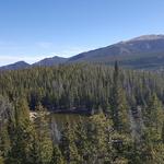 Estes Park