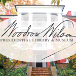 Woodrow Wilson Presidential Library & Museum