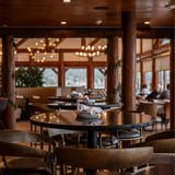 Ember Restaurant & Bar
