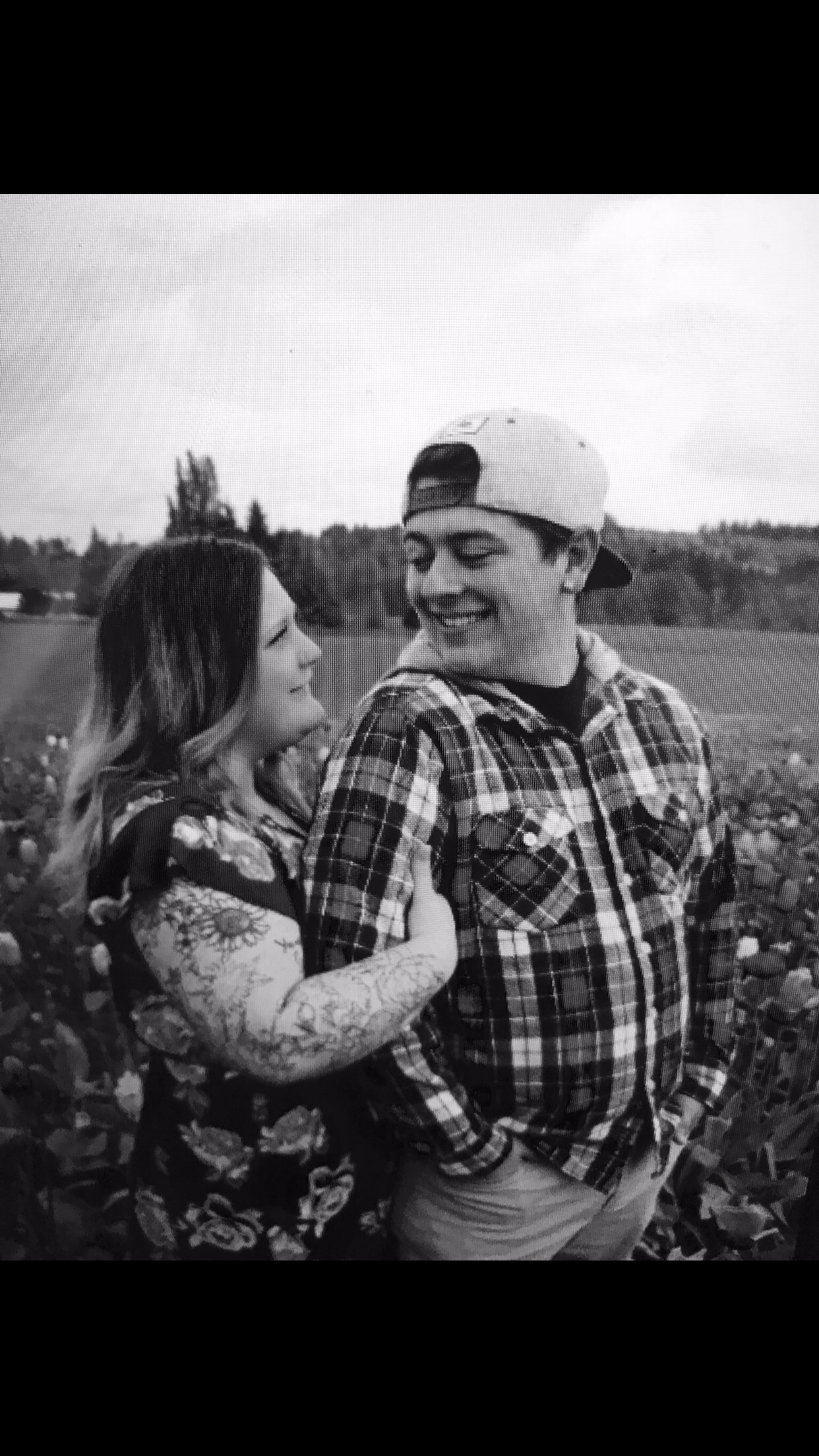 b7a9c33d-bea5-4f69-90e5-4ca96f250a98