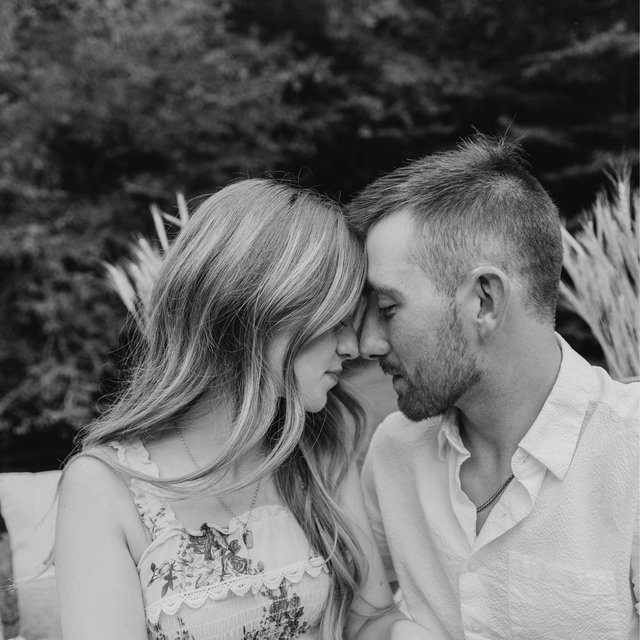 Our Honeymoon Fund