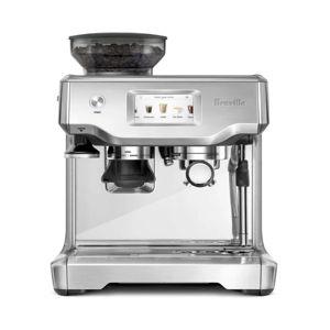 Espresso Machine Fund