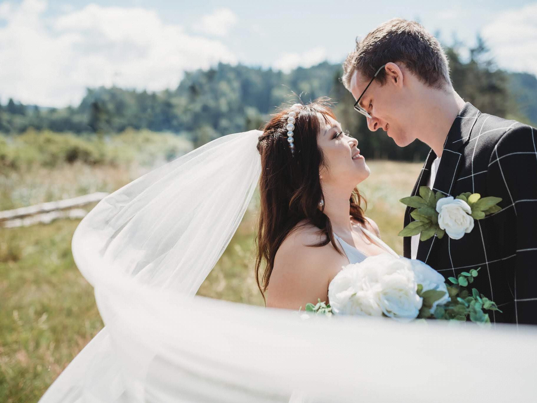 The Wedding Website of Jonathan Wright and Diep Ngoc Phan