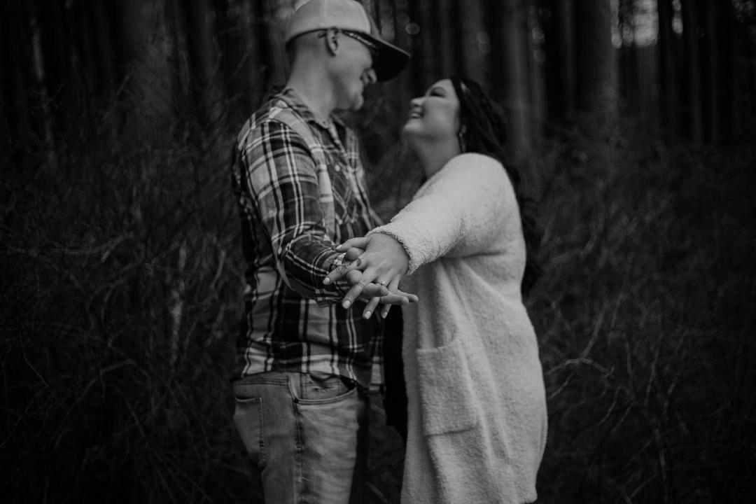 The Wedding Website of Kerrigan McConnell and Ryan Angle