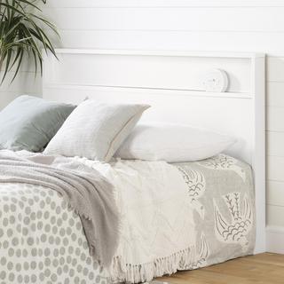 Holland Headboard