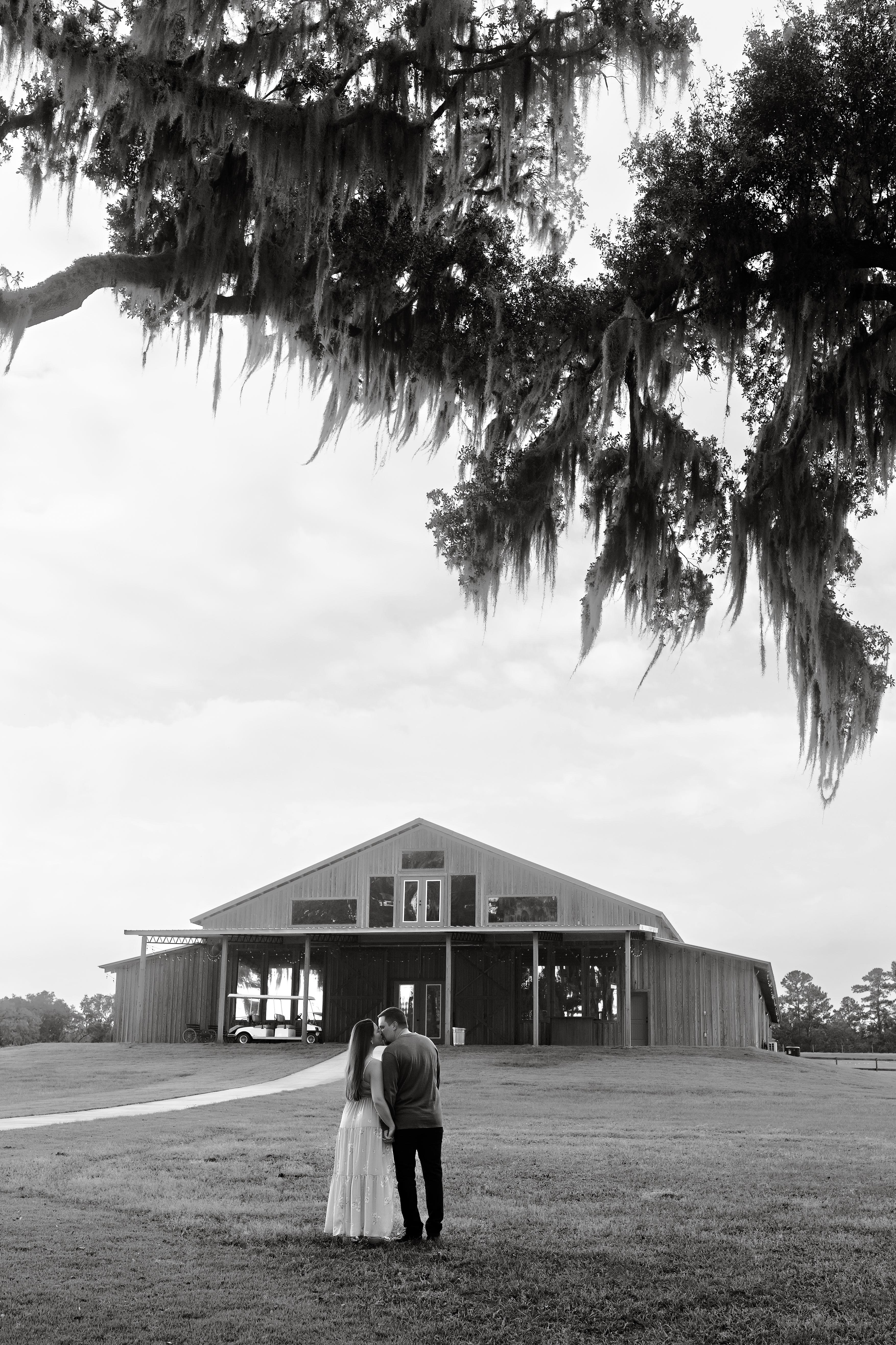 The Wedding Website of Kaitlin Osejo and William Worley