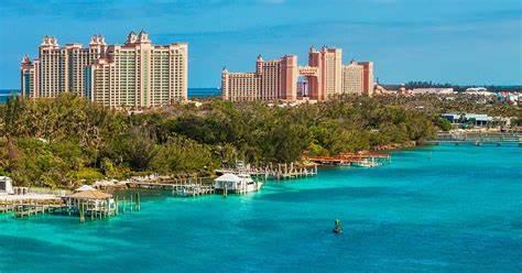 The Wedding Website of Erin Taylor and Anthony Hall Jr.