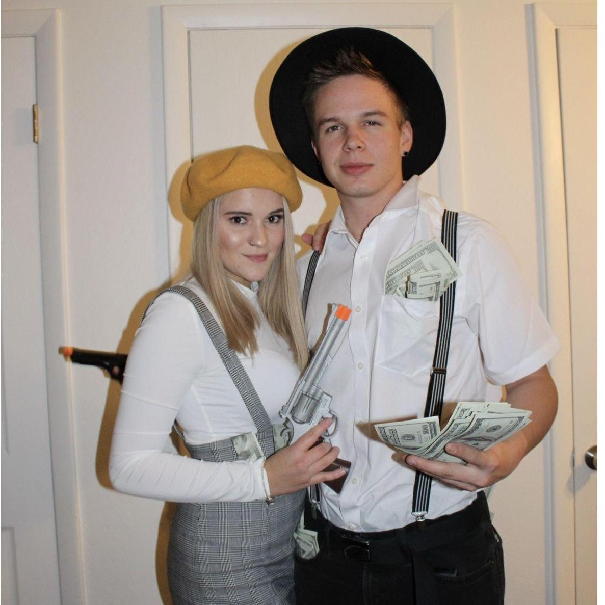 Halloween 2019
