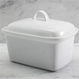 BIA Cordon Bleu Covered Butter Dish…