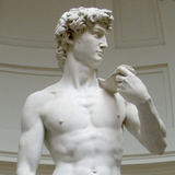 Galleria dell'Accademia