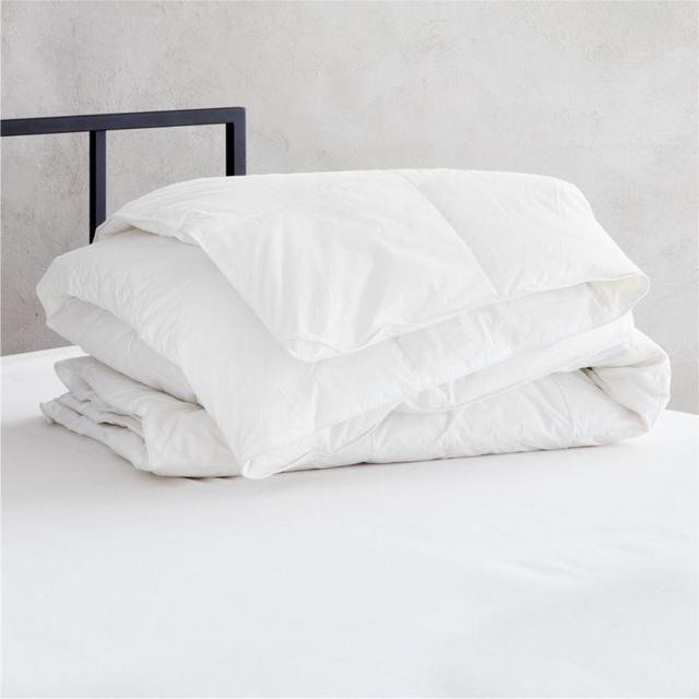 Lightweight Duvet Insert