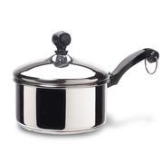 2 Quart Saucepan