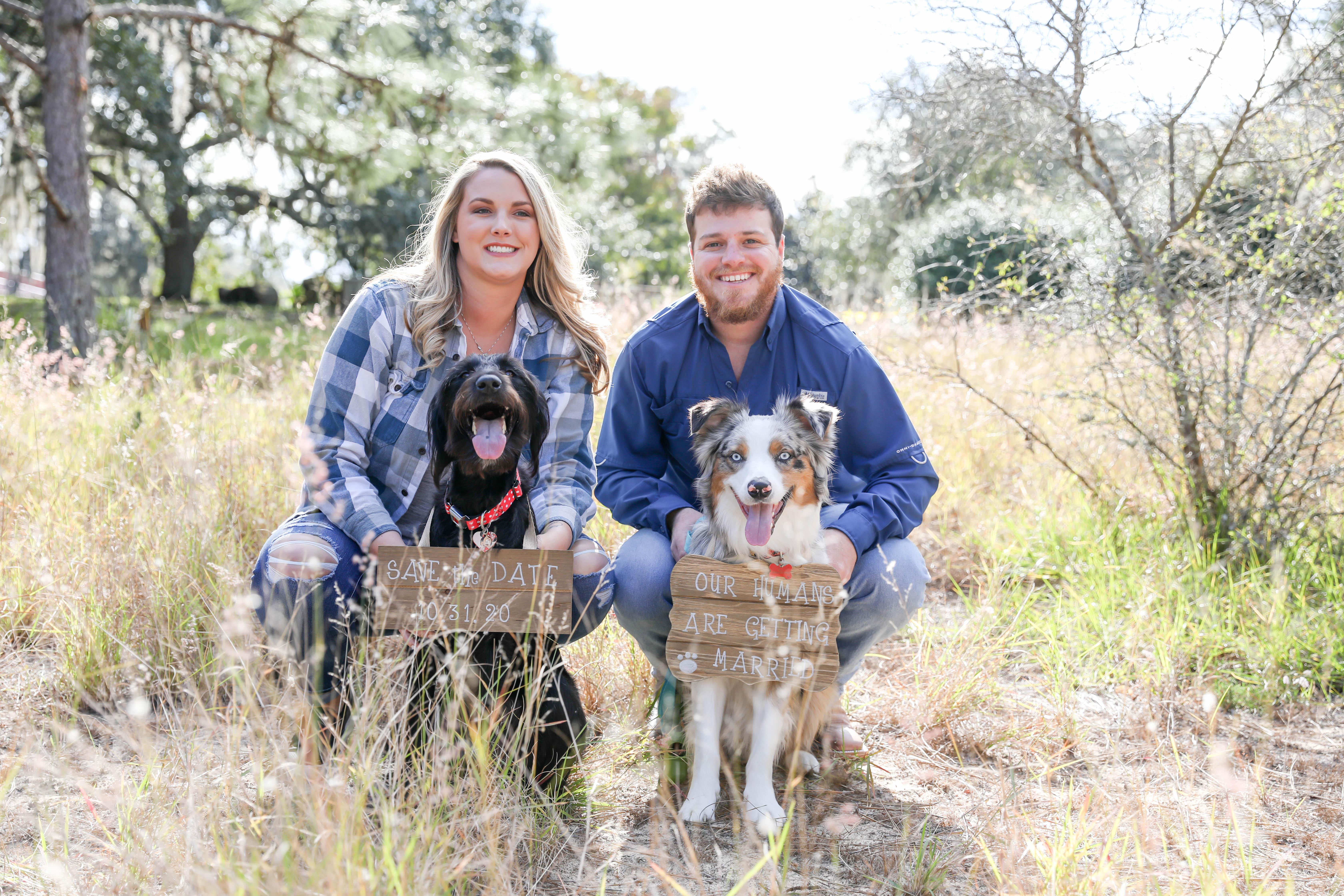 The Wedding Website of Jessica Martin and Zachary Green