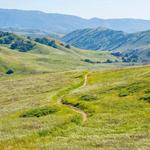 Chino Hills State Park