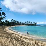 Napili Bay