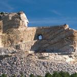 Crazy Horse