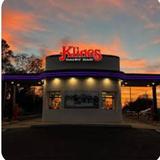 Klines Dairy Bar - Lynchburg