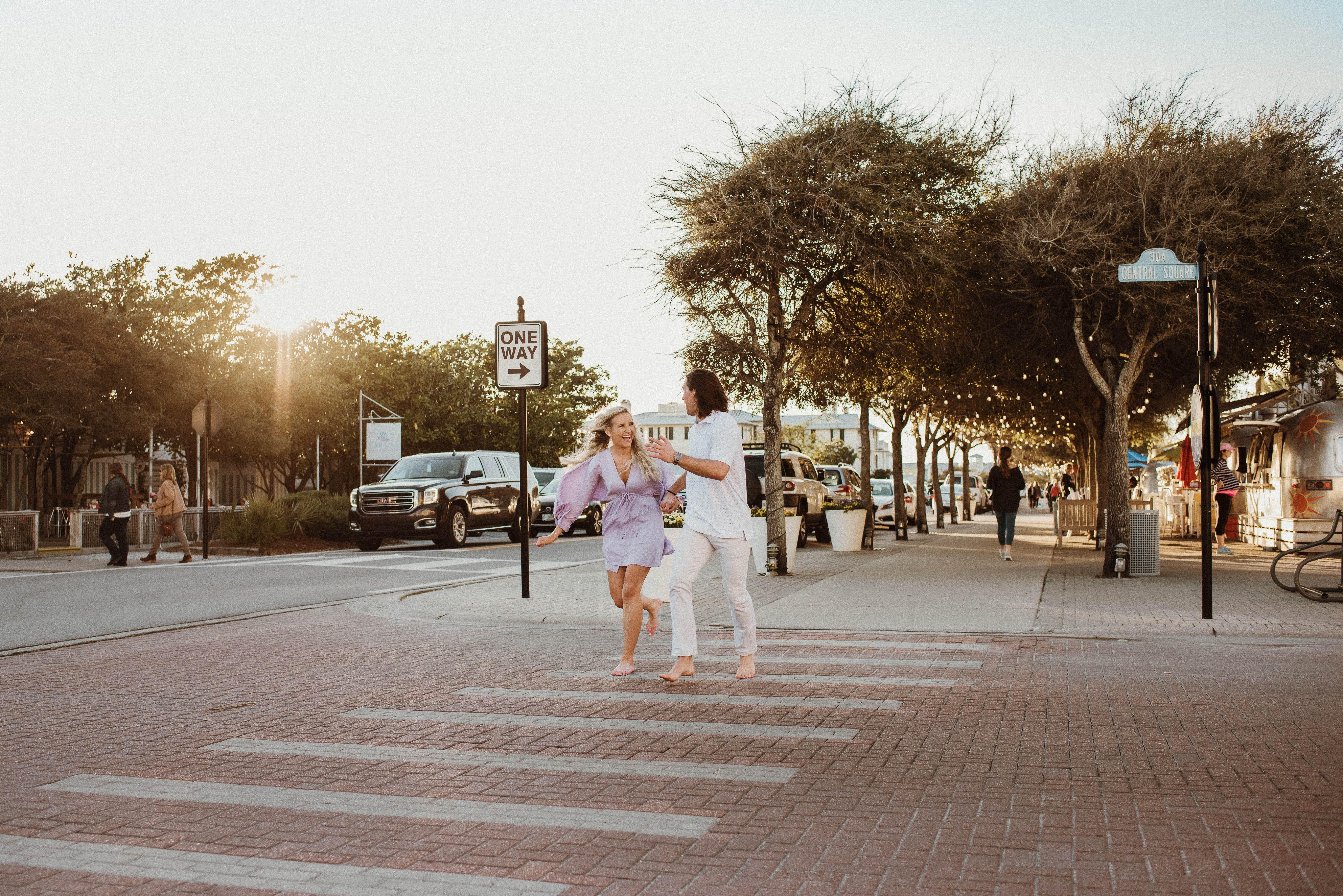 The Wedding Website of Stephanie Seabaugh and Michael Dunn