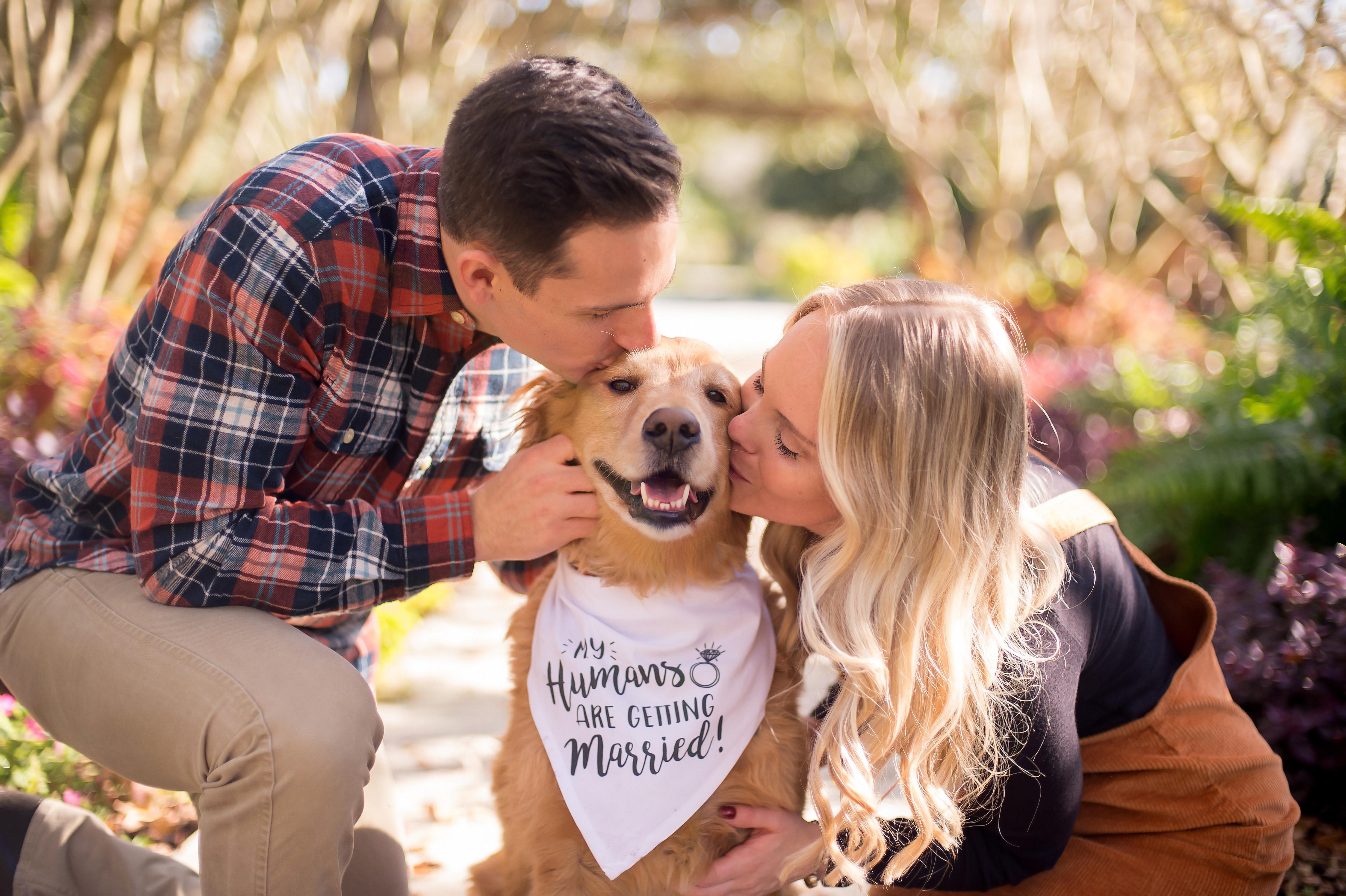 The Wedding Website of Kimberly Knap and Rockwell Upchurch