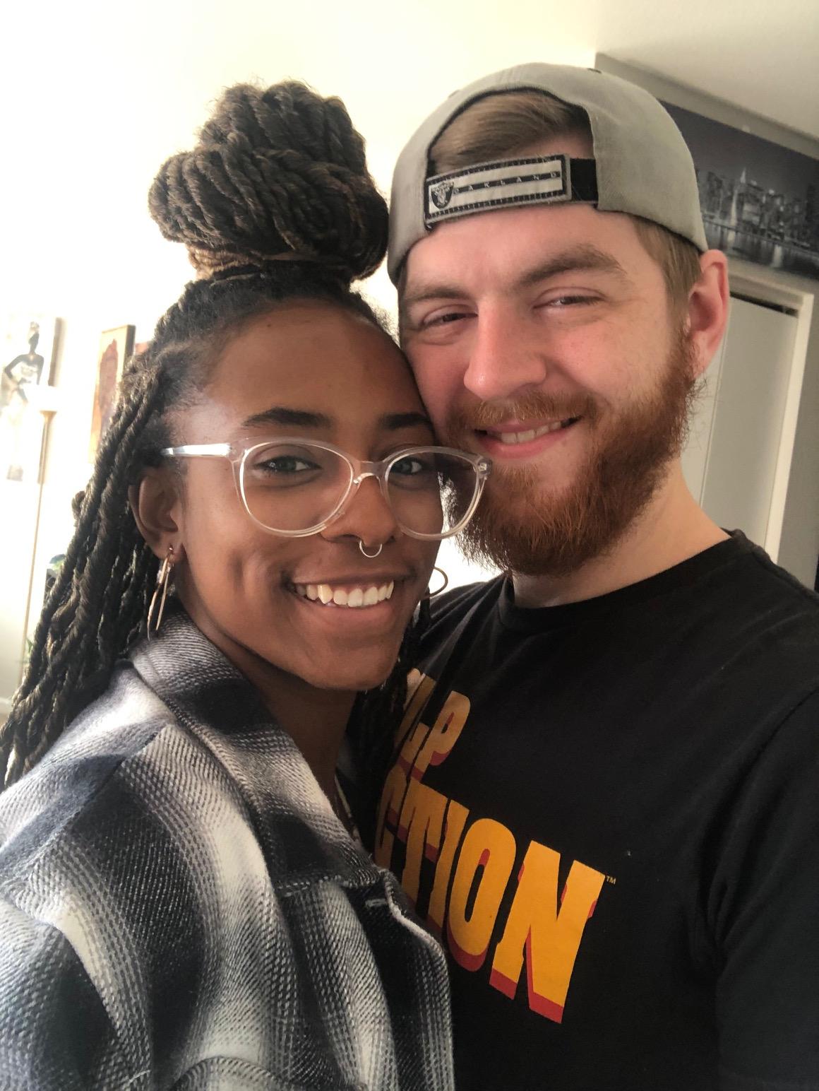 The Wedding Website of Sierra Taylor and Taylor Hamilton