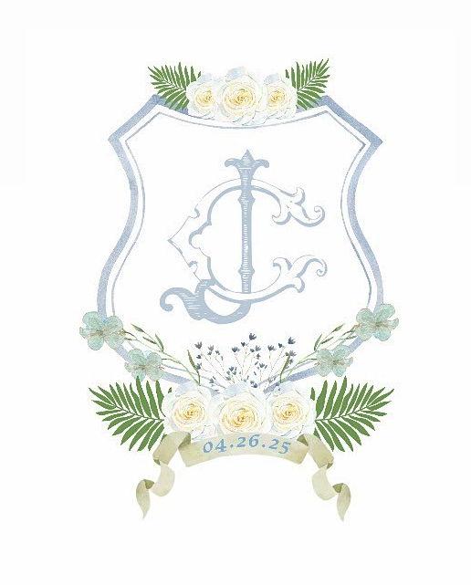 The Wedding Website of Catherine Surratt and John Coleman