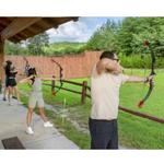 Archery & Air Gun Range
