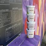 Joyful Brews Drive Thru