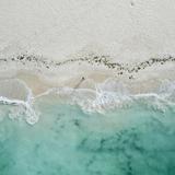 Lido, Spennah & Aero Beaches