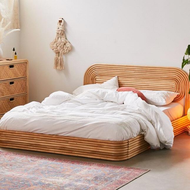 Mattress Fund