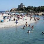 Good Harbor Beach
