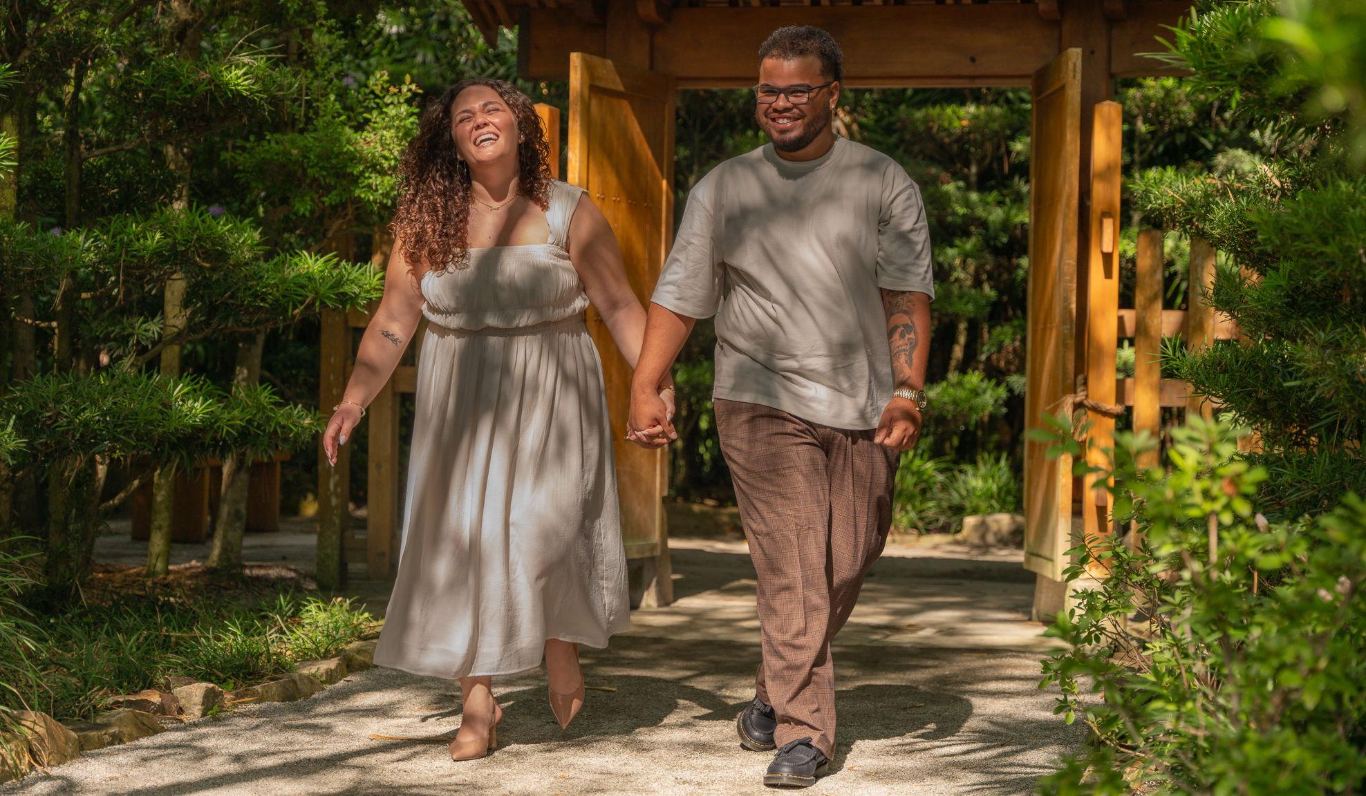 Hero Slideshow Image 2