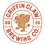 Griffin Claw Brewing Company