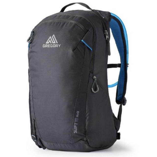 Gregory Swift 16 H2O Hydration Pack - Women's