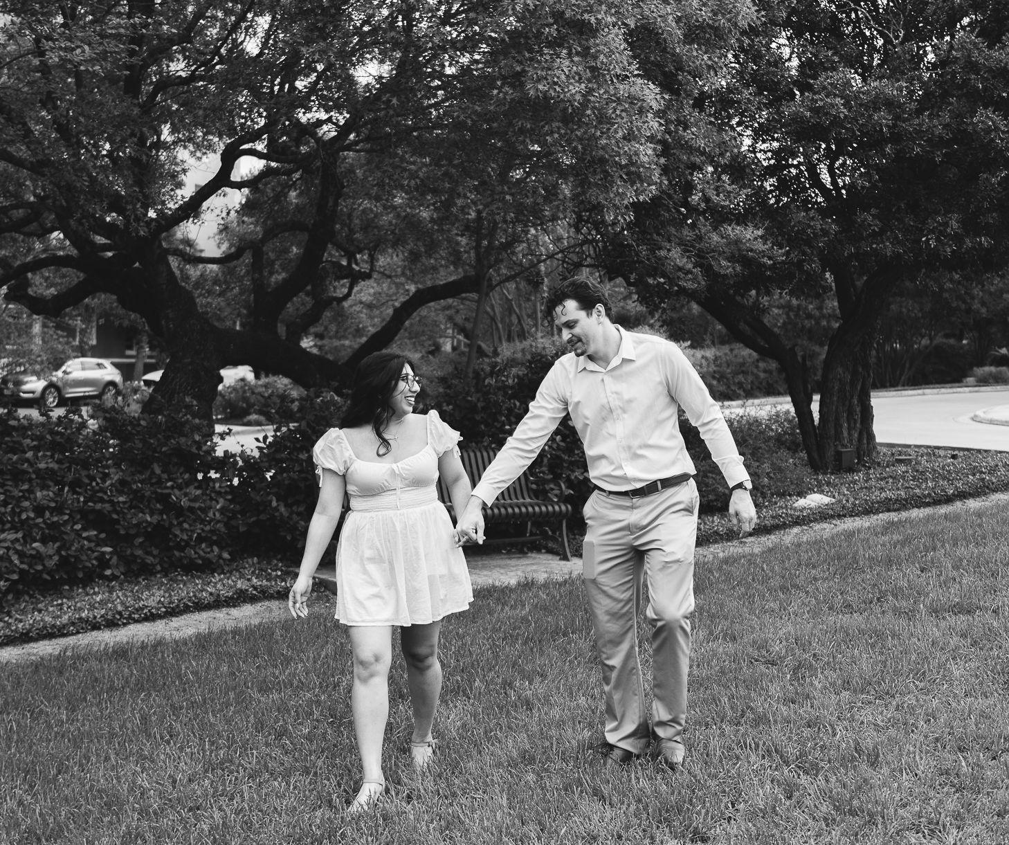 The Wedding Website of David Bloodworth and Carla Tripis