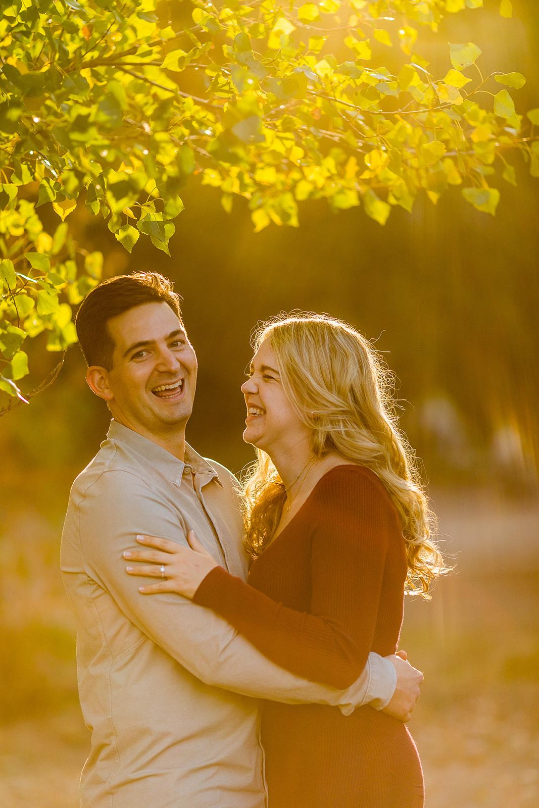 The Wedding Website of Ashley Moylan and Alex Keown