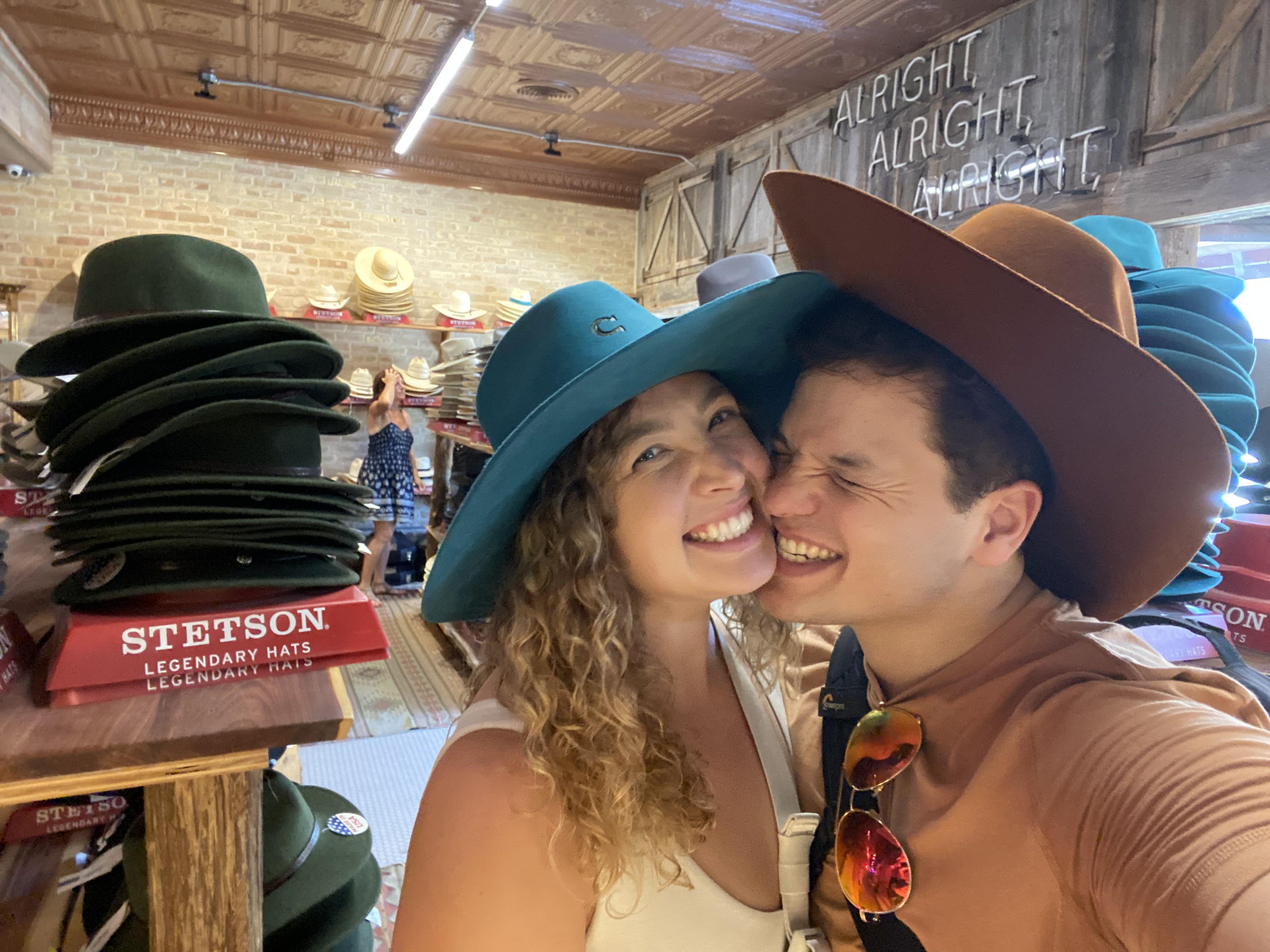 The Wedding Website of Maia Selsky and Zach Ratner
