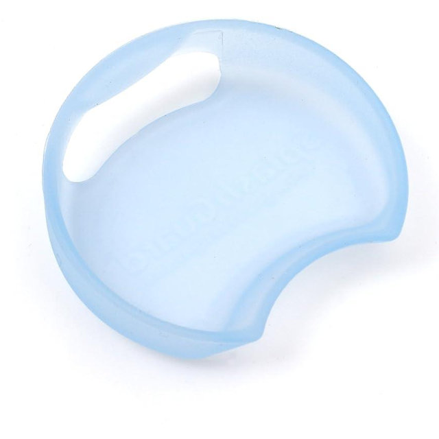 Guyot Designs SplashGuard-Universal