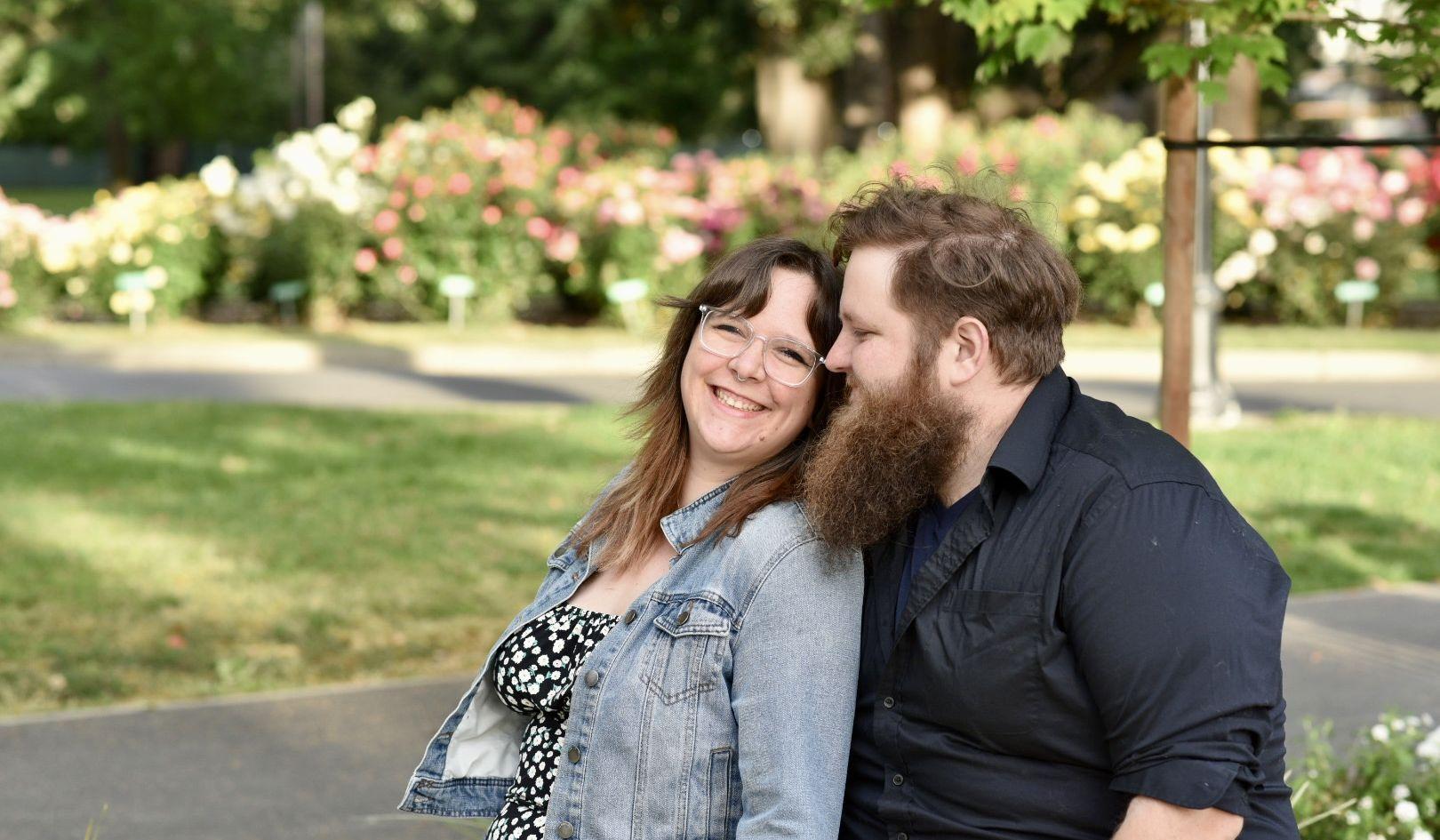 Hero Slideshow Image 3