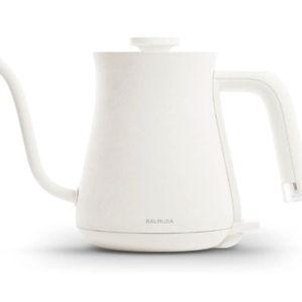 BALMUDA The Kettle