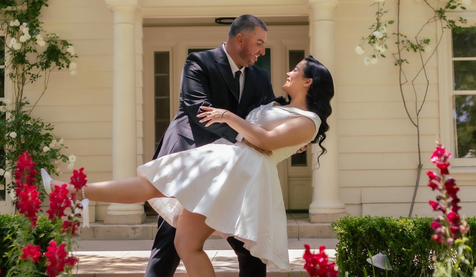 Hero Slideshow Image 3