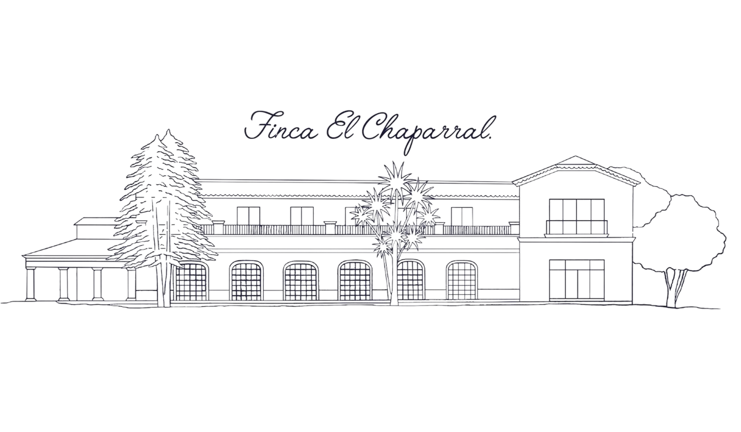 Footer image