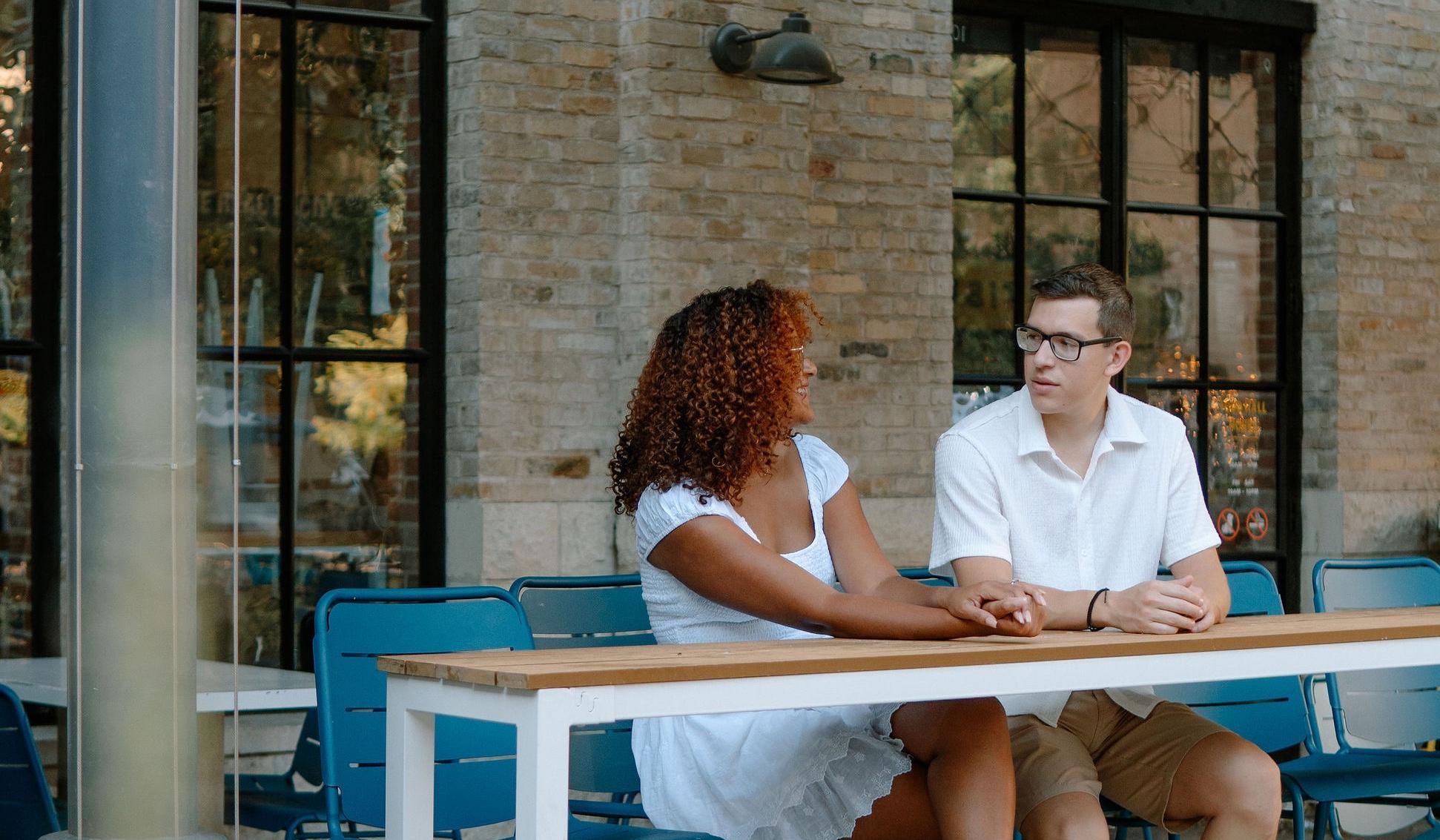 Hero Slideshow Image 1